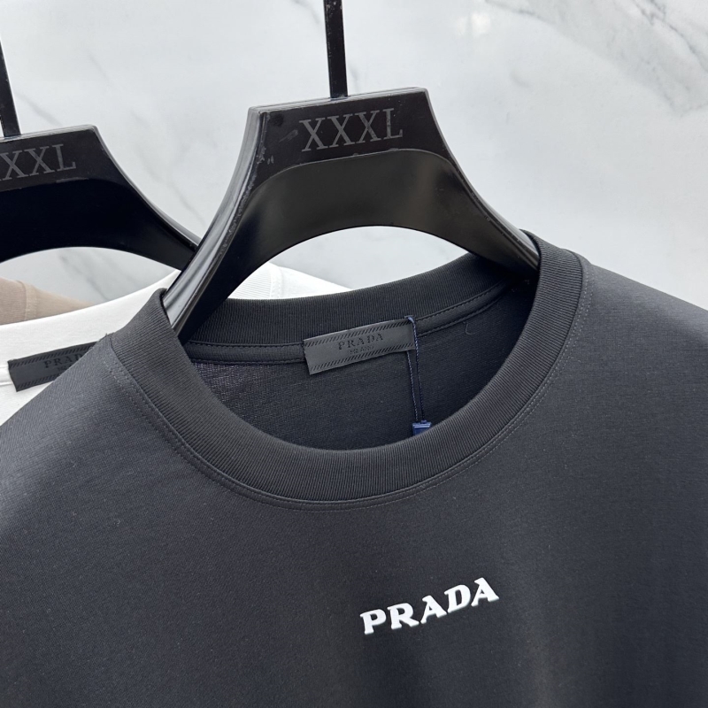 Pra*a t-shirt